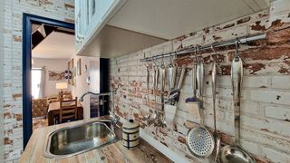 Chalet en venta en Tossa De Mar en Tossa de Mar