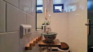 Chalet en venta en Tossa De Mar en Tossa de Mar