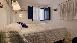 Chalet en venta en Tossa De Mar en Tossa de Mar