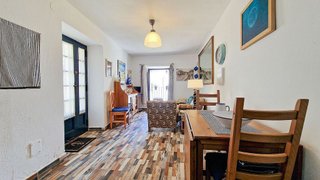 Chalet en venta en Tossa De Mar en Tossa de Mar
