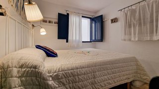 Chalet en venta en Tossa De Mar en Tossa de Mar