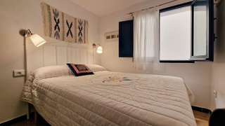 Chalet en venta en Tossa De Mar en Tossa de Mar