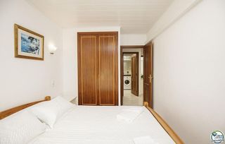 Piso en venta en Empuriabrava en Castelló d´Empúries