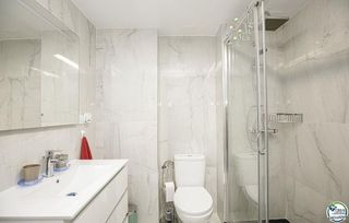 Piso en venta en Empuriabrava en Castelló d´Empúries