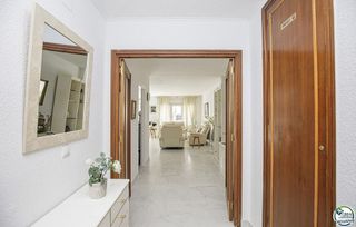 Piso en venta en Empuriabrava en Castelló d´Empúries