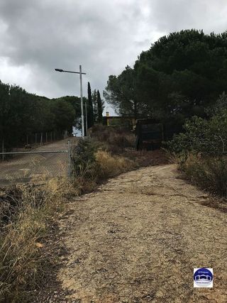 Solar en venta en Matadepera