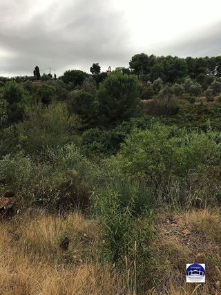 Solar en venta en Matadepera