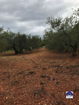 Solar en venta en Matadepera