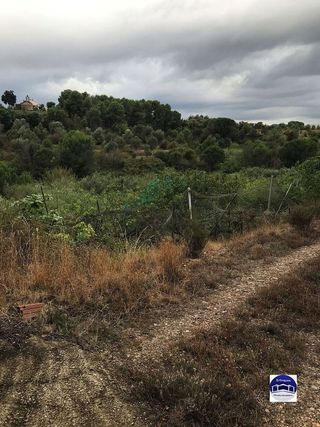 Solar en venta en Matadepera