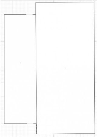 Solar en venta en Matadepera