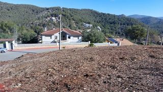 Terreno en venta en Mas Mestre en Olivella