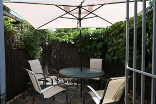 Piso en alquiler en Alameda de Osuna en Madrid