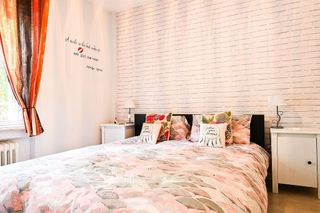 Piso en alquiler en Alameda de Osuna en Madrid