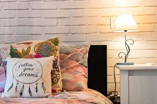 Piso en alquiler en Alameda de Osuna en Madrid