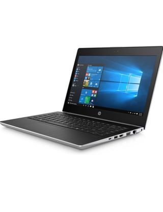 Portátil HP ProBook 430 G5 i7-8550U 16GB 512GB SSD 14'' FHD Windows 10