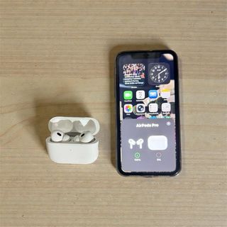 ANC Cuffie Bluetooth