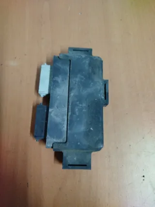 Centralita Honda Silver 38770-MFF-001