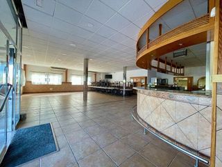 Local comercial en alquiler en Son Ramonell - Es Figueral en Marratxí