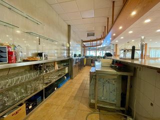 Local comercial en alquiler en Son Ramonell - Es Figueral en Marratxí