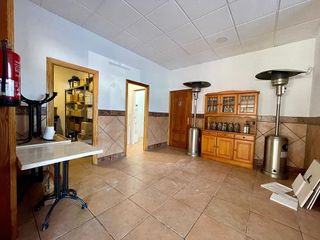 Local comercial en alquiler en Son Ramonell - Es Figueral en Marratxí