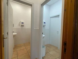 Local comercial en alquiler en Son Ramonell - Es Figueral en Marratxí