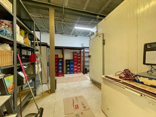 Local comercial en alquiler en Son Ramonell - Es Figueral en Marratxí