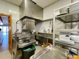 Local comercial en alquiler en Son Ramonell - Es Figueral en Marratxí