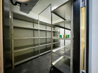 Local comercial en alquiler en Son Ramonell - Es Figueral en Marratxí