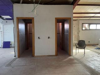 Local comercial en alquiler en Son Ramonell - Es Figueral en Marratxí