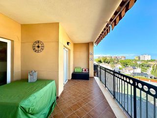 Piso en alquiler en Canet d´En Berenguer