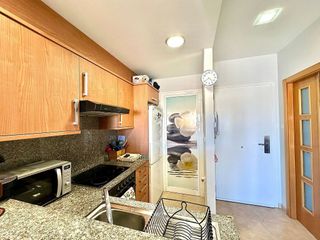 Piso en alquiler en Canet d´En Berenguer