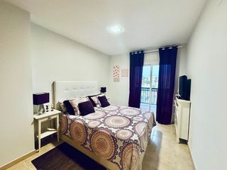 Piso en alquiler en Canet d´En Berenguer