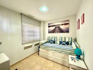 Piso en alquiler en Canet d´En Berenguer