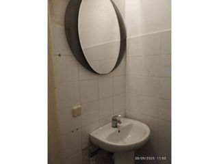 Nave industrial en alquiler en El Campillo - Polígono Cantabria en Logroño