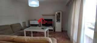 Piso en alquiler en Ciudad Jardín - Zoco en Córdoba