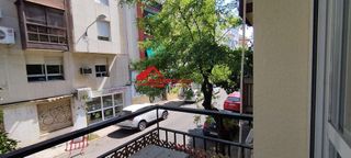 Piso en alquiler en Ciudad Jardín - Zoco en Córdoba