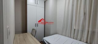 Piso en alquiler en Ciudad Jardín - Zoco en Córdoba