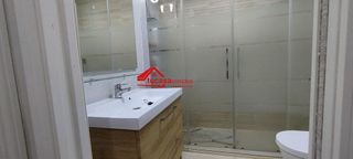 Piso en alquiler en Ciudad Jardín - Zoco en Córdoba