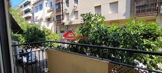 Piso en alquiler en Ciudad Jardín - Zoco en Córdoba