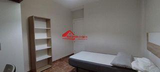 Piso en alquiler en Ciudad Jardín - Zoco en Córdoba