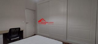 Piso en alquiler en Ciudad Jardín - Zoco en Córdoba