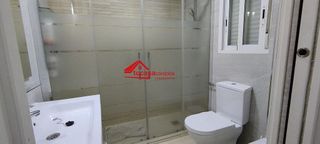 Piso en alquiler en Ciudad Jardín - Zoco en Córdoba