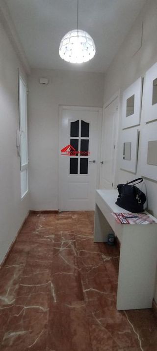 Piso en alquiler en Ciudad Jardín - Zoco en Córdoba