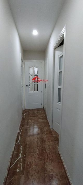 Piso en alquiler en Ciudad Jardín - Zoco en Córdoba