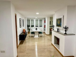 Piso en alquiler en Fígares en Granada