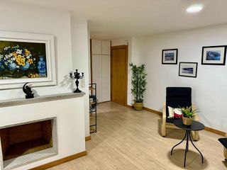 Piso en alquiler en Fígares en Granada