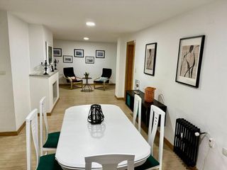 Piso en alquiler en Fígares en Granada