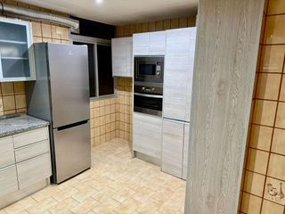 Piso en alquiler en Fígares en Granada