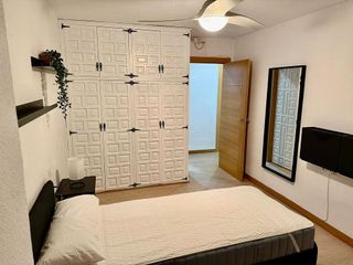 Piso en alquiler en Fígares en Granada