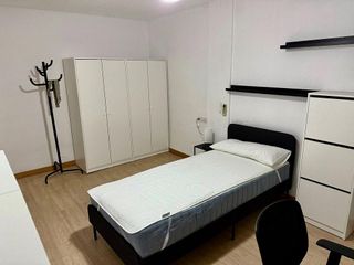 Piso en alquiler en Fígares en Granada